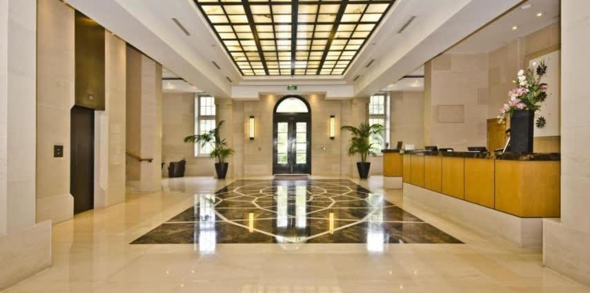 Harbour View, Iconic Metropolis L 27 Apartment Auckland Ngoại thất bức ảnh